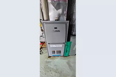 611 Long Prairie Road SW, Staples, MN 56479 - Photo 15