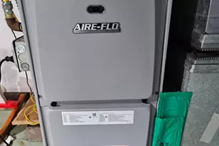 611 Long Prairie Rd SW, Staples, MN 56479 - Photo 15