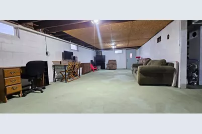 611 Long Prairie Road SW, Staples, MN 56479 - Photo 19