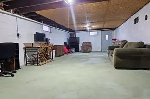 611 Long Prairie Rd SW, Staples, MN 56479 - Photo 19