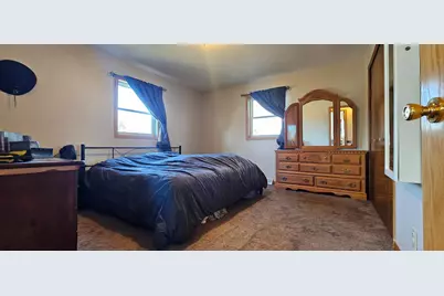 611 Long Prairie Road SW, Staples, MN 56479 - Photo 9