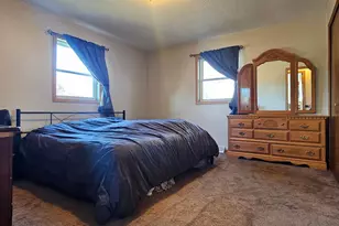 611 Long Prairie Rd SW, Staples, MN 56479 - Photo 9