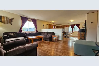 611 Long Prairie Road SW, Staples, MN 56479 - Photo 5