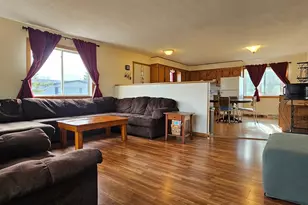 611 Long Prairie Rd SW, Staples, MN 56479 - Photo 5