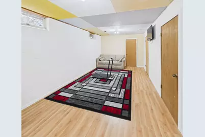 1507 29th Avenue N, Saint Cloud, MN 56303 - Photo 15