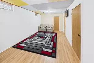 1507 29th Ave N, Saint Cloud, MN 56303 - Photo 15