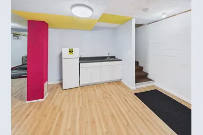 1507 29th Avenue N, Saint Cloud, MN 56303 - Photo 13