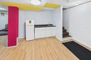 1507 29th Ave N, Saint Cloud, MN 56303 - Photo 13