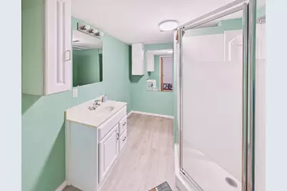 1507 29th Avenue N, Saint Cloud, MN 56303 - Photo 19