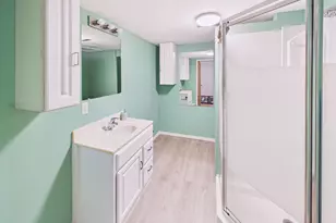 1507 29th Ave N, Saint Cloud, MN 56303 - Photo 19