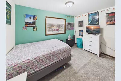 1507 29th Avenue N, Saint Cloud, MN 56303 - Photo 11