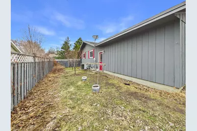 1507 29th Avenue N, Saint Cloud, MN 56303 - Photo 23