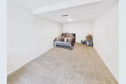 1507 29th Avenue N, Saint Cloud, MN 56303 - Photo 17