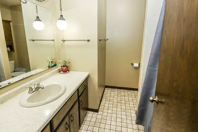 1507 29th Avenue N, Saint Cloud, MN 56303 - Photo 9