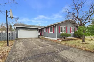 1507 29th Ave N, Saint Cloud, MN 56303 - Photo 1