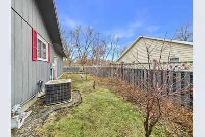 1507 29th Avenue N, Saint Cloud, MN 56303 - Photo 21