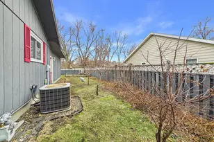 1507 29th Ave N, Saint Cloud, MN 56303 - Photo 21