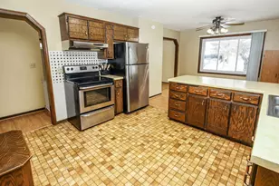 1507 29th Ave N, Saint Cloud, MN 56303 - Photo 7