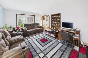 1507 29th Ave N, Saint Cloud, MN 56303 - Photo 5