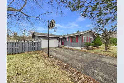 1507 29th Avenue N, Saint Cloud, MN 56303 - Photo 25
