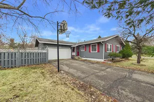 1507 29th Ave N, Saint Cloud, MN 56303 - Photo 25