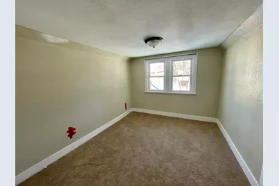 911 W Cavour Avenue, Fergus Falls, MN 56537 - Photo 11