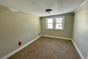 911 W Cavour Ave, Fergus Falls, MN 56537 - Photo 11