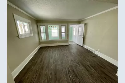 911 W Cavour Avenue, Fergus Falls, MN 56537 - Photo 5