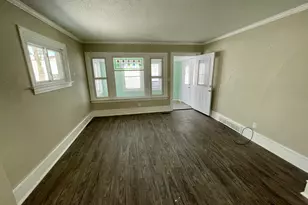 911 W Cavour Ave, Fergus Falls, MN 56537 - Photo 5