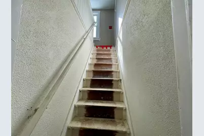 911 W Cavour Avenue, Fergus Falls, MN 56537 - Photo 9