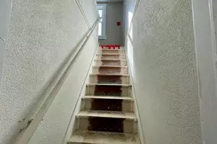 911 W Cavour Ave, Fergus Falls, MN 56537 - Photo 9