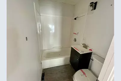 911 W Cavour Avenue, Fergus Falls, MN 56537 - Photo 7