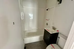 911 W Cavour Ave, Fergus Falls, MN 56537 - Photo 7