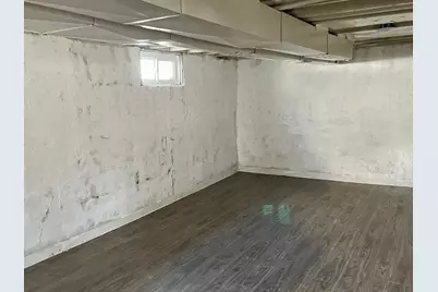 911 W Cavour Avenue, Fergus Falls, MN 56537 - Photo 15