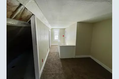 911 W Cavour Avenue, Fergus Falls, MN 56537 - Photo 13