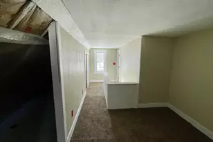 911 W Cavour Ave, Fergus Falls, MN 56537 - Photo 13