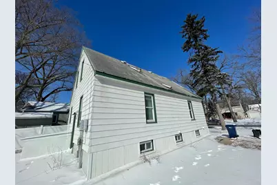 911 W Cavour Avenue, Fergus Falls, MN 56537 - Photo 17