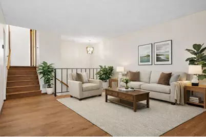 2489 Woodbridge Street, Roseville, MN 55113 - Photo 3