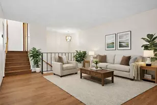 2489 Woodbridge St, Roseville, MN 55113 - Photo 3