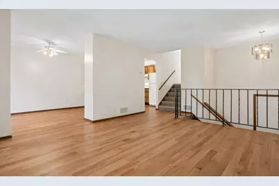 2489 Woodbridge Street, Roseville, MN 55113 - Photo 5