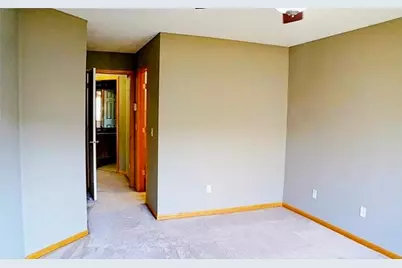 2332 Eagle Trace Lane, Woodbury, MN 55129 - Photo 9