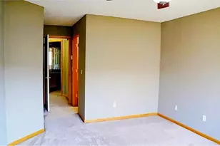 2332 Eagle Trace Ln, Woodbury, MN 55129 - Photo 9