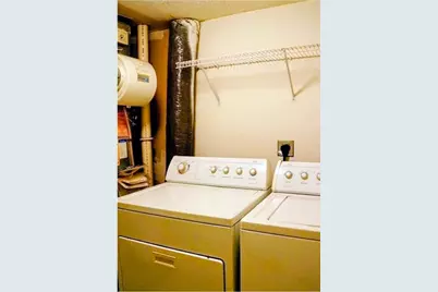 2332 Eagle Trace Lane, Woodbury, MN 55129 - Photo 13