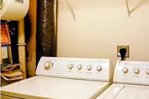 2332 Eagle Trace Ln, Woodbury, MN 55129 - Photo 13