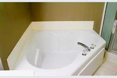 2332 Eagle Trace Lane, Woodbury, MN 55129 - Photo 11