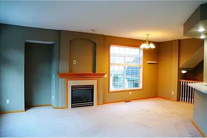 2332 Eagle Trace Lane, Woodbury, MN 55129 - Photo 5