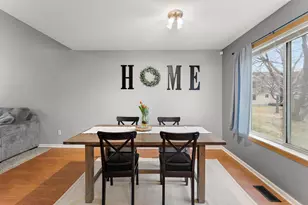 9812 Hamlet Ln S, Cottage Grove, MN 55016 - Photo 9