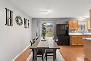 9812 Hamlet Ln S, Cottage Grove, MN 55016 - Photo 5