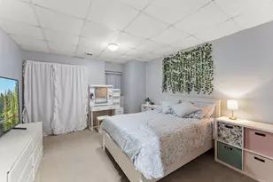 9812 Hamlet Ln S, Cottage Grove, MN 55016 - Photo 17