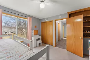 9812 Hamlet Ln S, Cottage Grove, MN 55016 - Photo 13